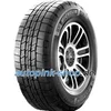 Image de Michelin LTX Trail ( 265/70 R18 116S )