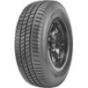 Image de Michelin Agilis Crossclimate 185/75R16C 104R