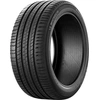 Image de Pneus MICHELIN 235/60 R18 103W LATITUDE SPORT 3 (N1)
