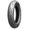 Image de Michelin Commander Iii Cruiser 80/90 - 21 M/C Xl Tl/Tt 54H Front