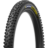 Image de Michelin MTB-Pneus vélo E-WILD REAR Racing Line 65-584 27.5 x 2.60