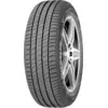Image de Michelin Primacy 3 (Ao) 215/55R17 94W