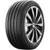Image de Pneus Tigar Summer 3 225/40R18 92Y Xl Bsw