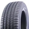 Image de Michelin Latitude Sport 3 Emt 255/50R19 107W Emt Xl Bsw