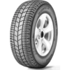 Image de Kleber Transpro 4S 215/70R15C 109S