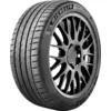 Image de 345/30Zr20 (106Y) Pilot Sport 4 S