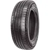 Image de Michelin Pneus Été 255/55 R18 Tl 109v Latitude Tour Hp Xl N1 M+s