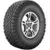 Image de Pneus BFGOODRICH 215/75 R15 100/97S ALL-TERRAIN T/A KO2 RBL