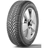 Image de Pneu hiver KLEBER KRISALP HP 3 215/60 R16 99H - Réf. 302858