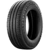 Image de Pneus d'été BF Goodrich pour moto, modèle Activan 2 (195/65 R16 104R)