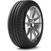 Image de Pneus MICHELIN 245/45 R20 103V PILOT SPORT 4 SUV