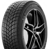 Image de Michelin 205/55 R16 94H X-Ice Snow Xl