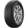 Image de Taurus Pneus Été 215/65 R15 Tl 104/102t Cargospeedevo C 6pr Bsw