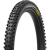 Image de Michelin Pneus vélo VTT E-Wild front Racing Line 29x2.60" 65-622
