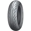 Image de MICHELIN PPURESC 120/70-12 51P TL F/R en occasion ou reconditionné
