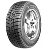 Image de Kormoran 185/65 R14 86T Snowpro B2