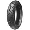Image de MICHELIN Pneus S1 100/90-10 56J TL/TT