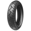 Image de Michelin Michelin S1 110/80 - 10 Tl/Tt 58J Front/Rear