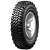 Image de Pneus MICHELIN 7.50 R16 116N 4X4 O/R XZL M+S
