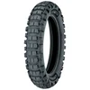 Image de MICHELIN Pneus DESERT RACE 140/80-18 M/C 70R TT