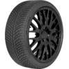 Image de Michelin Wi car-tyres Pilot Alpin 5 ( 255/45 R20 105V XL EV Suitable, MO, SUV, avec rebord protecteur de jante (FSL) )