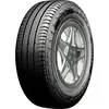 Image de Michelin Agilis 3 235/60R17C 117R Bsw