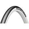 Image de Michelin Dynamic Sport 700x25c (25-622) fil noir et blanc 114885