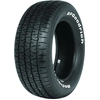 Image de Bfgoodrich 225/60 R 14 Tl 94S Radial T/A Rwl M+S