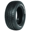 Image de P255/70R15 108S Radial T/A Rwl