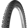 Image de Pneu Michelin Country Dry2 fil 26" 26x2.00 52-559 noir