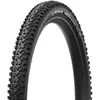Image de Michelin Wild Enduro Rear Performance 61-622 Noir - Pneu enduro performant...