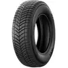 Image de Orium 195/65 R16 104/102T All Seasons Light Truck