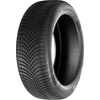 Image de Kleber Quadraxer Suv 235/50R18 101V Bsw Xl