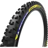 Image de Michelin Dh Mud Racing Tubeless 27.5'' X 2.30 Pneu VTT rigide Argent 29'' x 2.30 Argent 29'' x 2.30