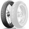 Image de 110/80R19 59V Anakee Adventure 2