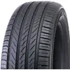 Image de 215/50R18 92W Primacy 5 Rg Ev Frv