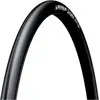 Image de MICHELIN Pneus 700X25 (25-622) Dynamic Sport Noir