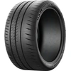 Image de Michelin Pilot Sport Cup 2 (N0) 315/30R21 105(Y) Fsl Xl
