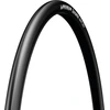 Image de Michelin Dynamic Sport 700x28c (28-622) Access Line pliable noir 124213