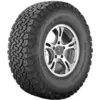 Image de BF Goodrich GAN car-tyres All-Terrain T/A KO2 ( LT265/70 R17 121/118S 10PR RWL )