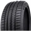 Image de 255/45R20 105W Pilot Sport Ev Xl Rg Acoustic