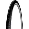 Image de Michelin Worldtour pneu vélo noir version noir 35-590 | 26x1,35