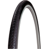 Image de Michelin Worldtour 26x1 1/2 (35-584) fil noir et blanc 124624