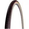Image de Pneus Michelin WorldTour 35-590 26 pouces fil noir transparent