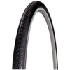 Image de Pneu Michelin WorldTour Draht 28" 700x35C 35-622 noir/blanc