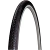Image de Pneu Michelin WorldTour Draht 28" 700x35C 35-622 noir