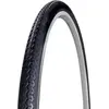 Image de Pneus Michelin WorldTour 35-590 26 pouces fil noir blanc