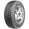 Image de Pneus RIKEN 185/60 R14 82T SNOWTIME B2