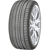 Image de 275/50R20 113W Latitude Sport 3 Xl * Zp Tv