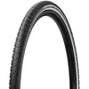 Image de Pneu à tringle rigide Michelin Protek Cross Max 26x1,50 40-559 noir Reflex E-...